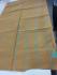 SAREES SALEM 80S WITH BLOUSE